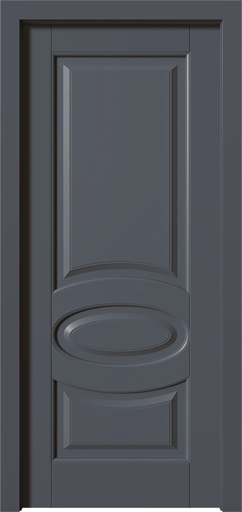 Ancona 10ПГ Эмаль 7024