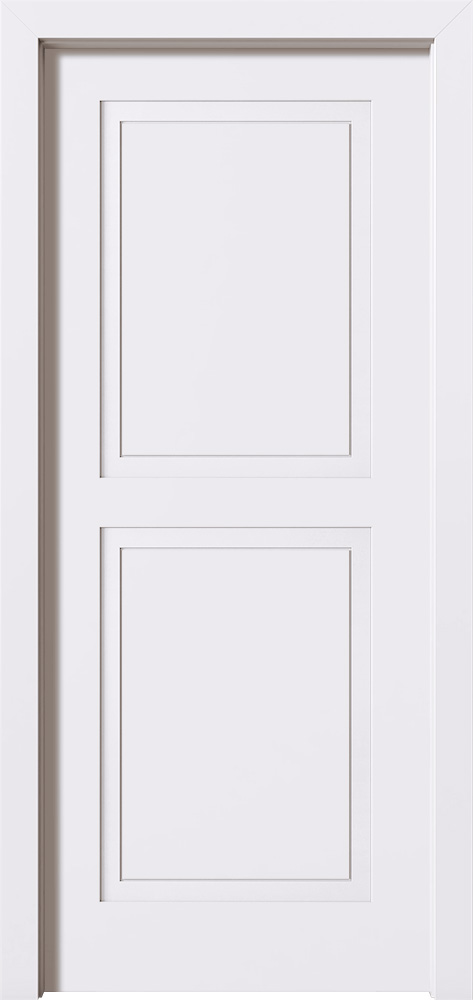 Lucky 22DG Эмаль 9003