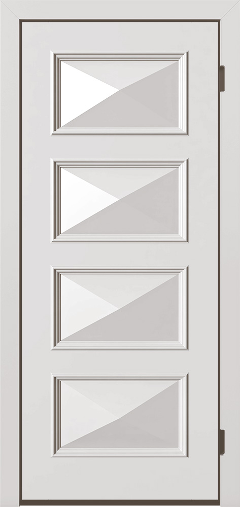 Amsterdam XF4 Эмаль 9016