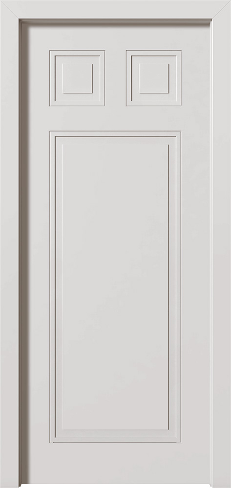 Era GF2 Эмаль 9016