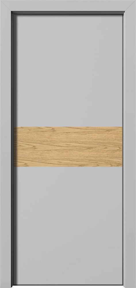 Exit G20 Soft Touch light_grey