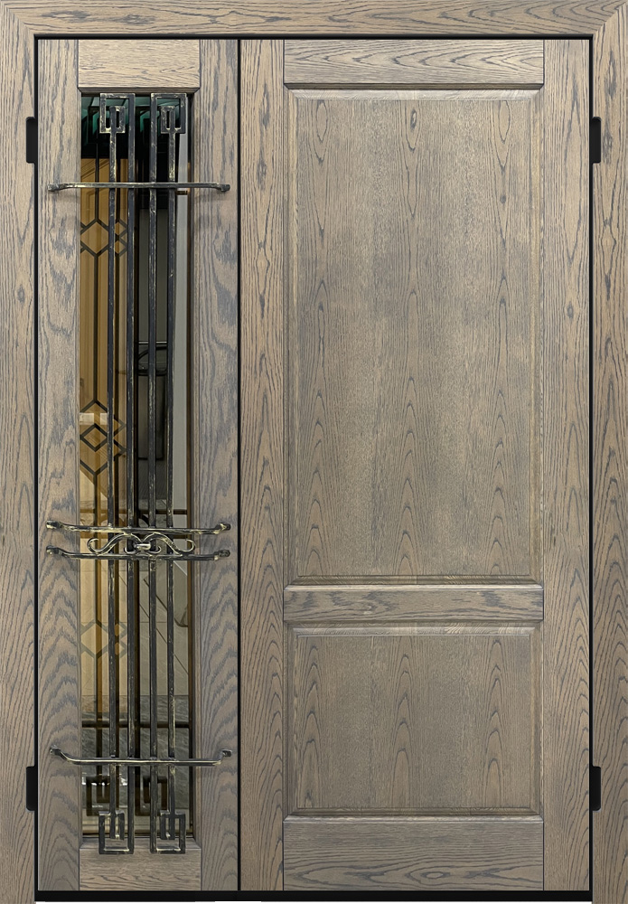 13.13.45 Массив ОСФБ