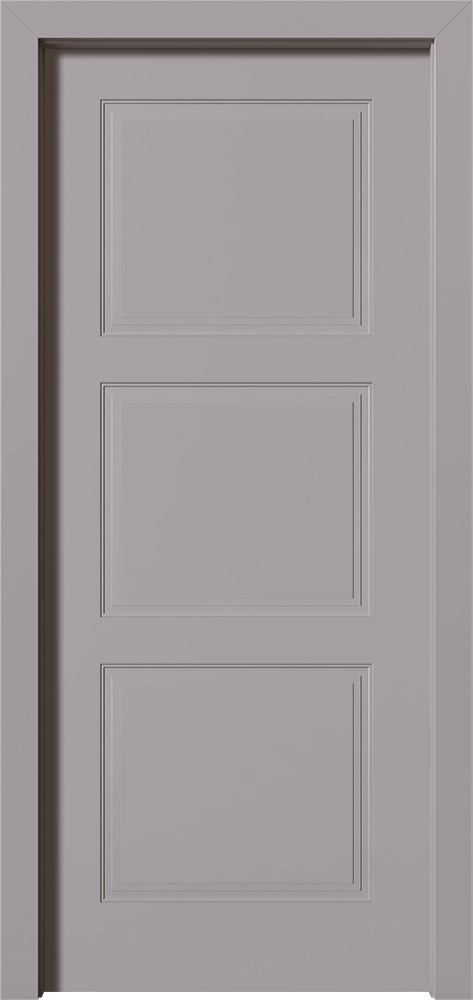 Alfa 3ПГ Эмаль 7036