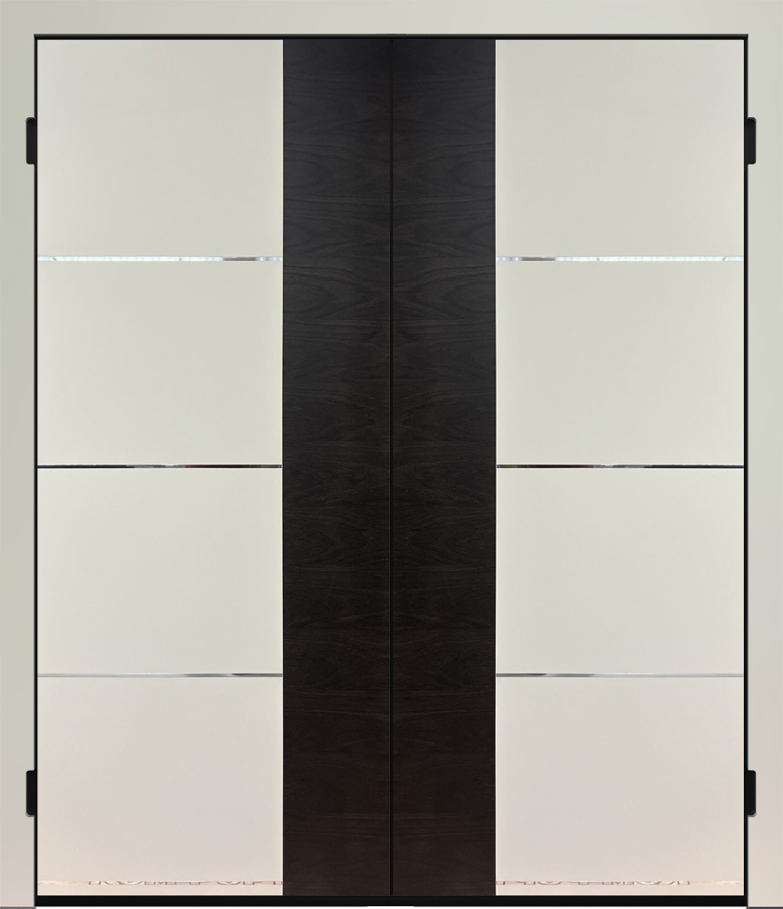 10.52.00 Эмаль ДС