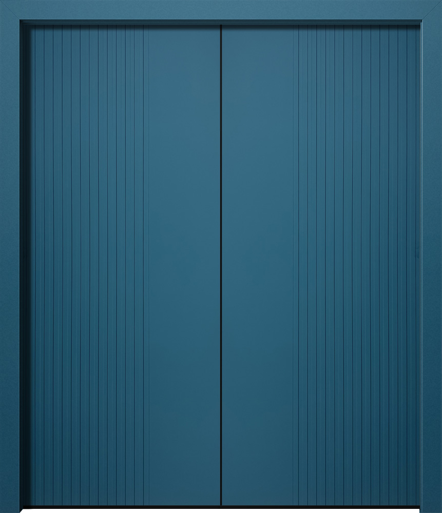 10.54.12 Экошпон ДС