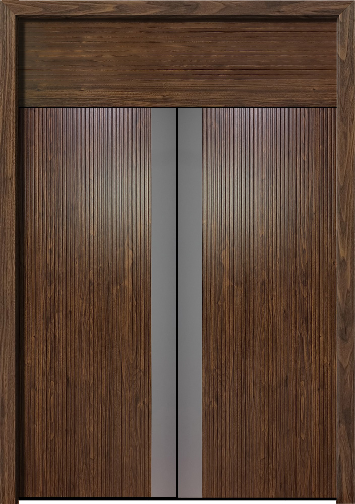 17.57.45 Экошпон ДСФ