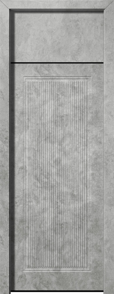 20.03.07 Экошпон ОСФ