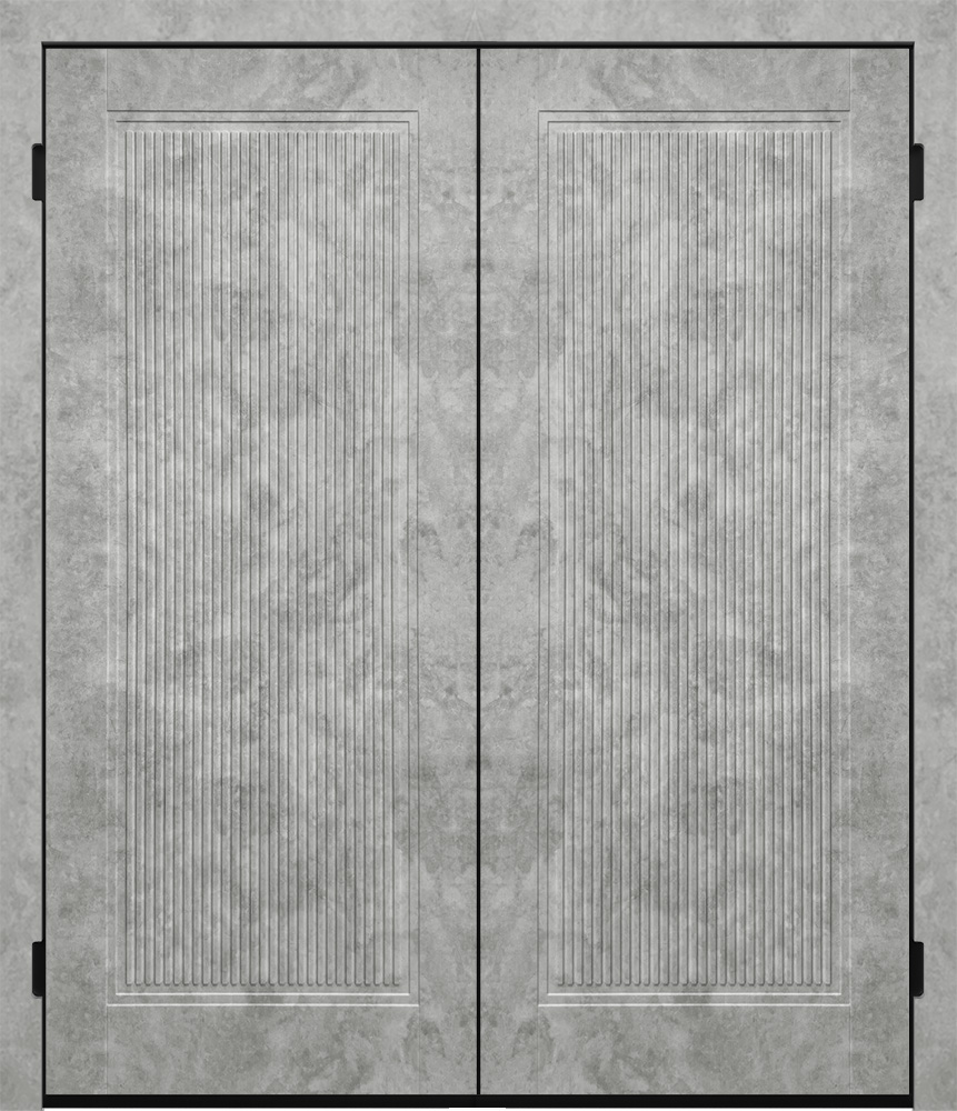 20.03.07 Экошпон ДС