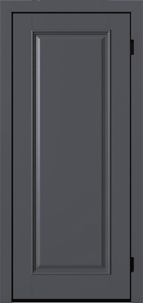 Brussel PF Эмаль r7016