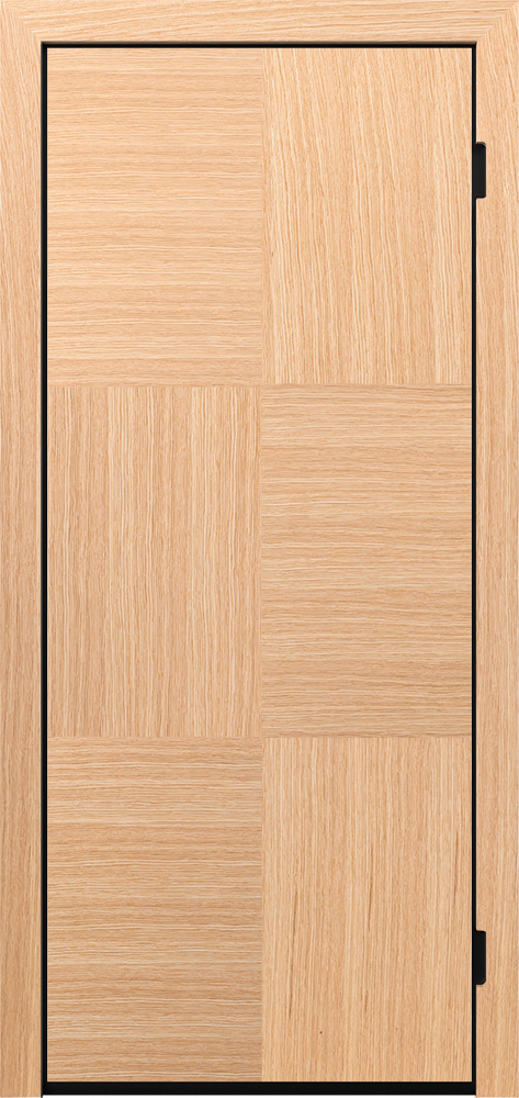 PianaDub 20PG Шпон piana_дуб_натуральный