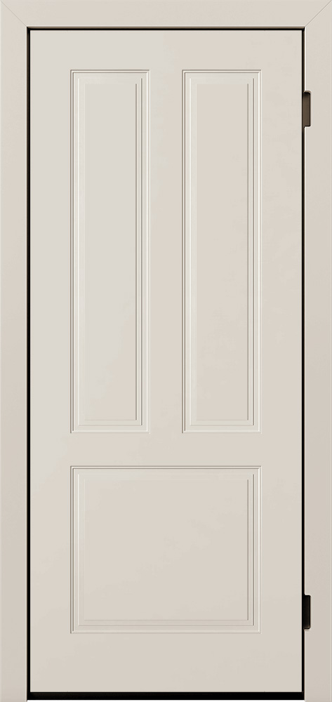 Alfa 34ПГ Эмаль 9001