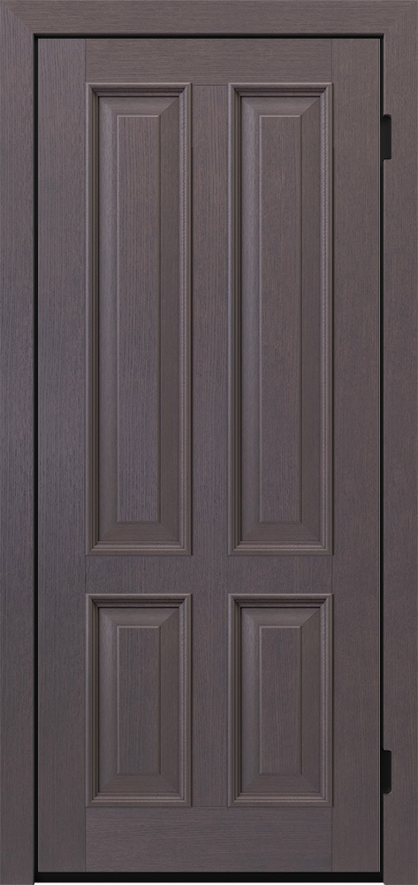 Gent GF4 Массив gent_DSC_0570(MOCCA)