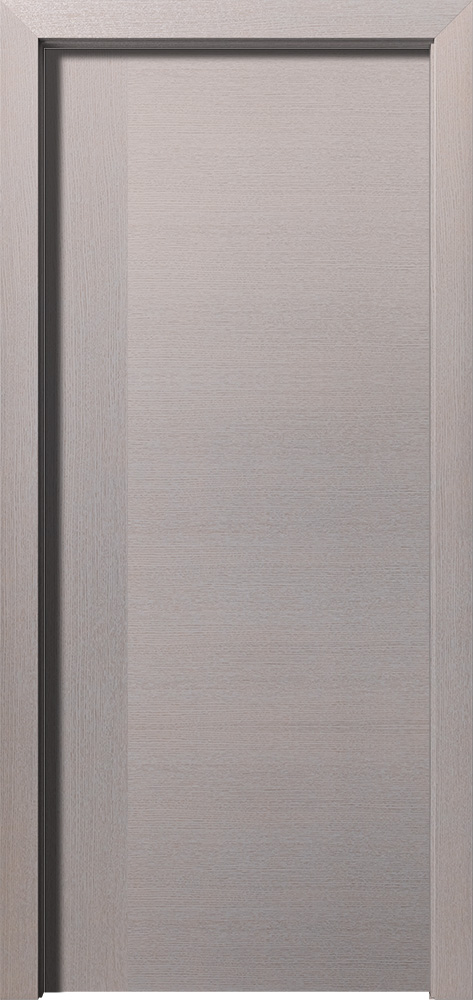 PianaDub 3PG Шпон piana_дуб_фуме