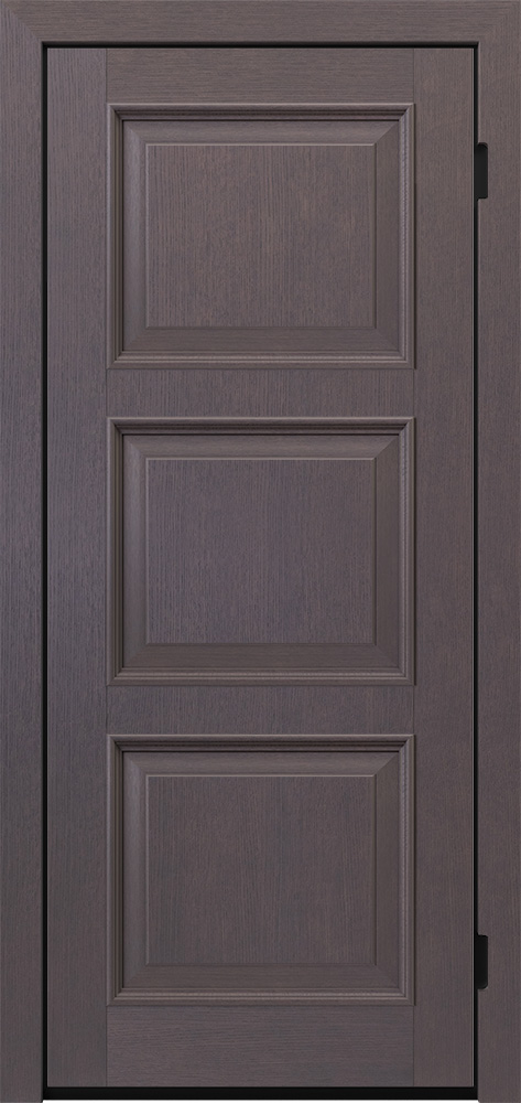 Gent PF3 Массив gent_DSC_0570(MOCCA)