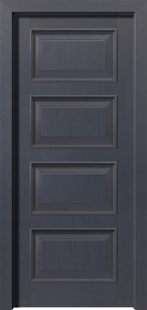 Gent PF4 Массив gent_DSC_0574(NERO)