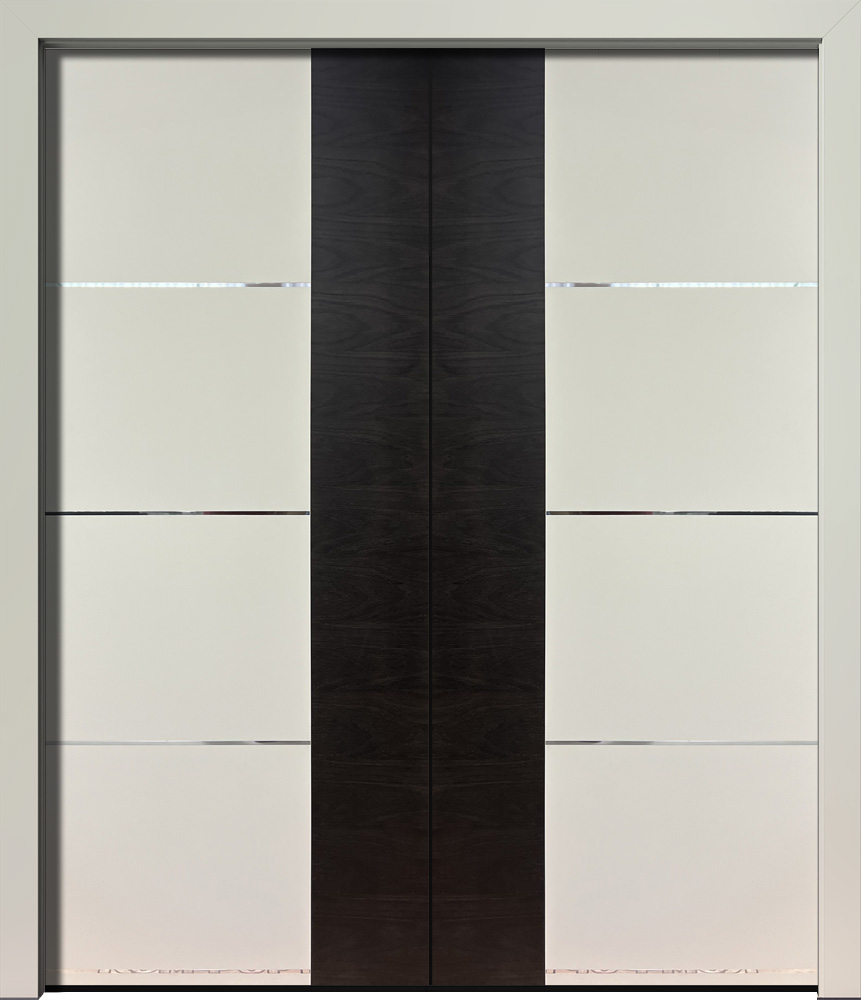 10.52.00 Эмаль ДС