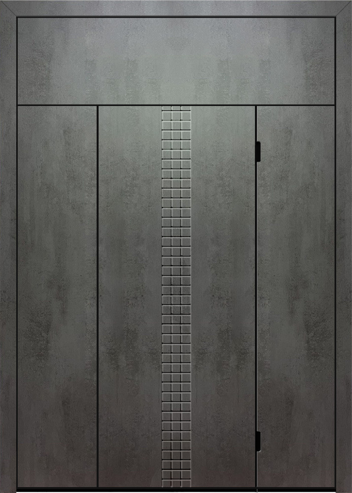 21.05.11 Экошпон ДСФББ