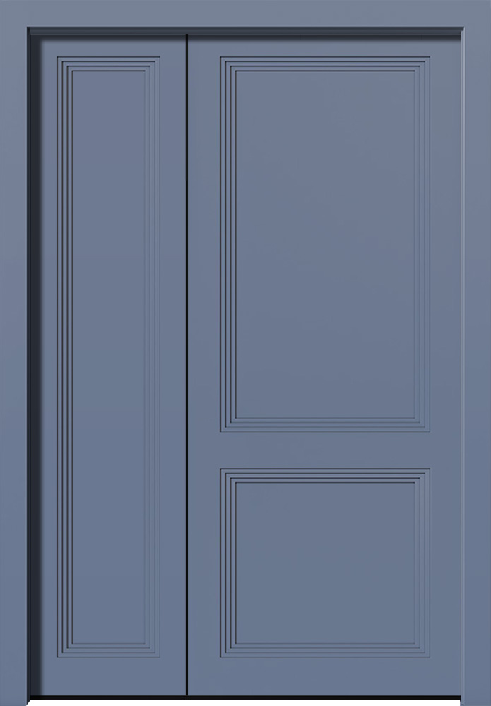 Edge RAL_5014 PF2 ОСФБ