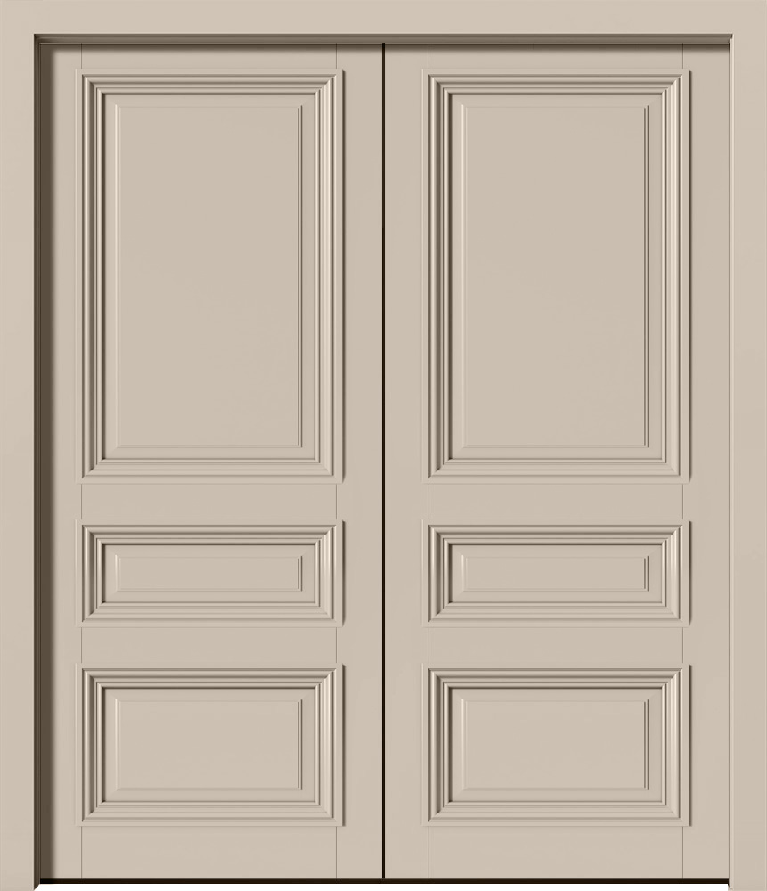 Gent-3 Bisquit PG3 ДС