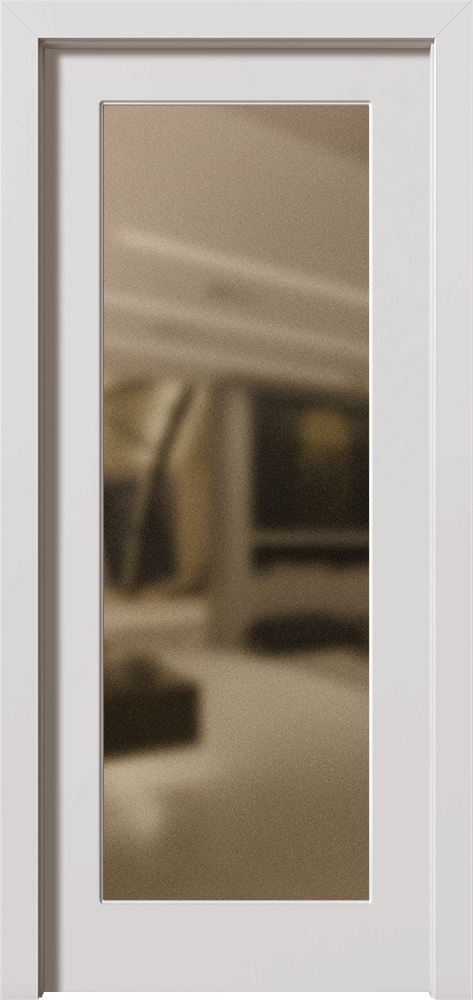 Toulon PF Эмаль 9016