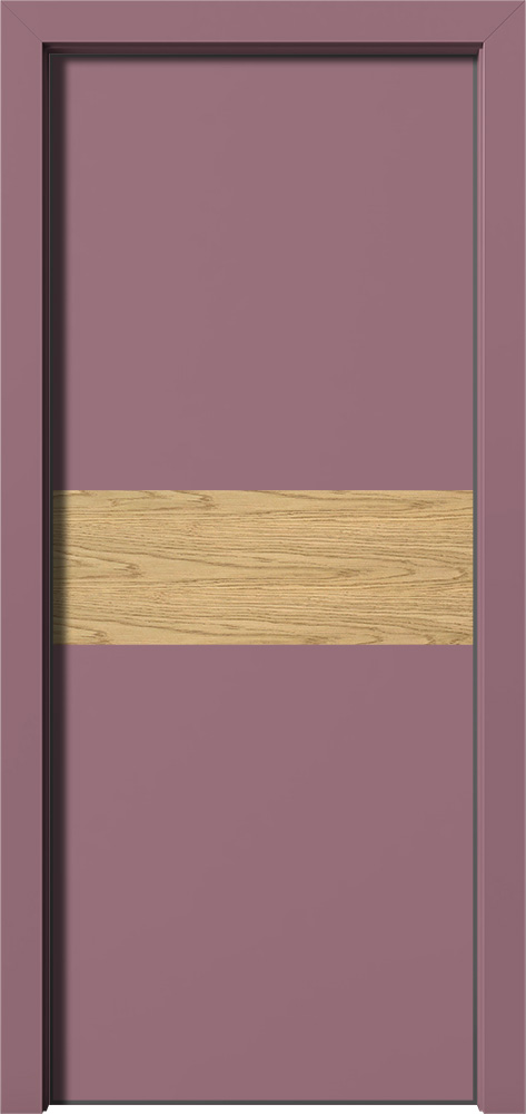 Exit G20 Soft Touch siren