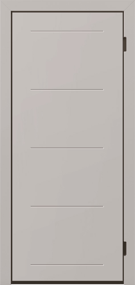 Time 2ПГ-2 Эмаль tortora