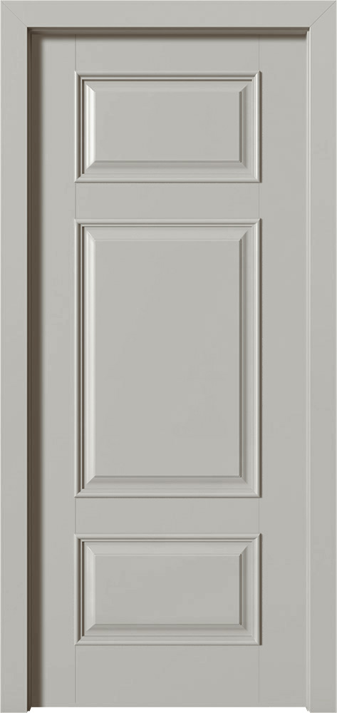 Brussel DF Эмаль r7044