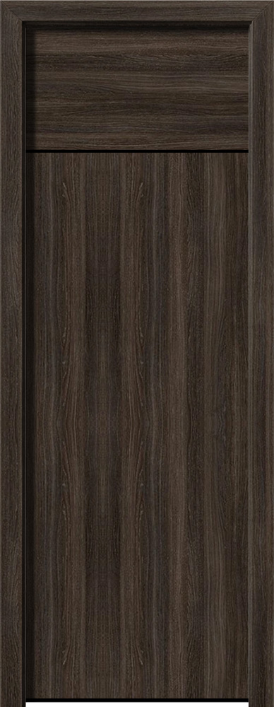 Plastic W1016 NW ОСФ