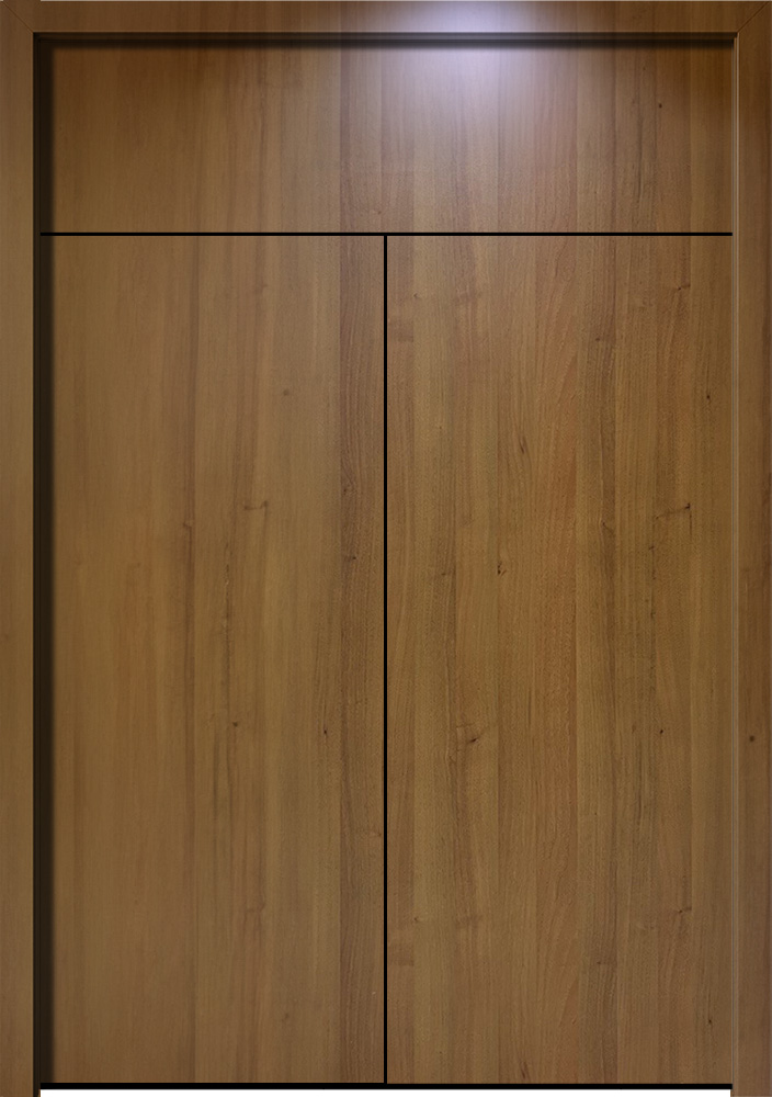 19.07.17 Антивандальный пластик ДСФ