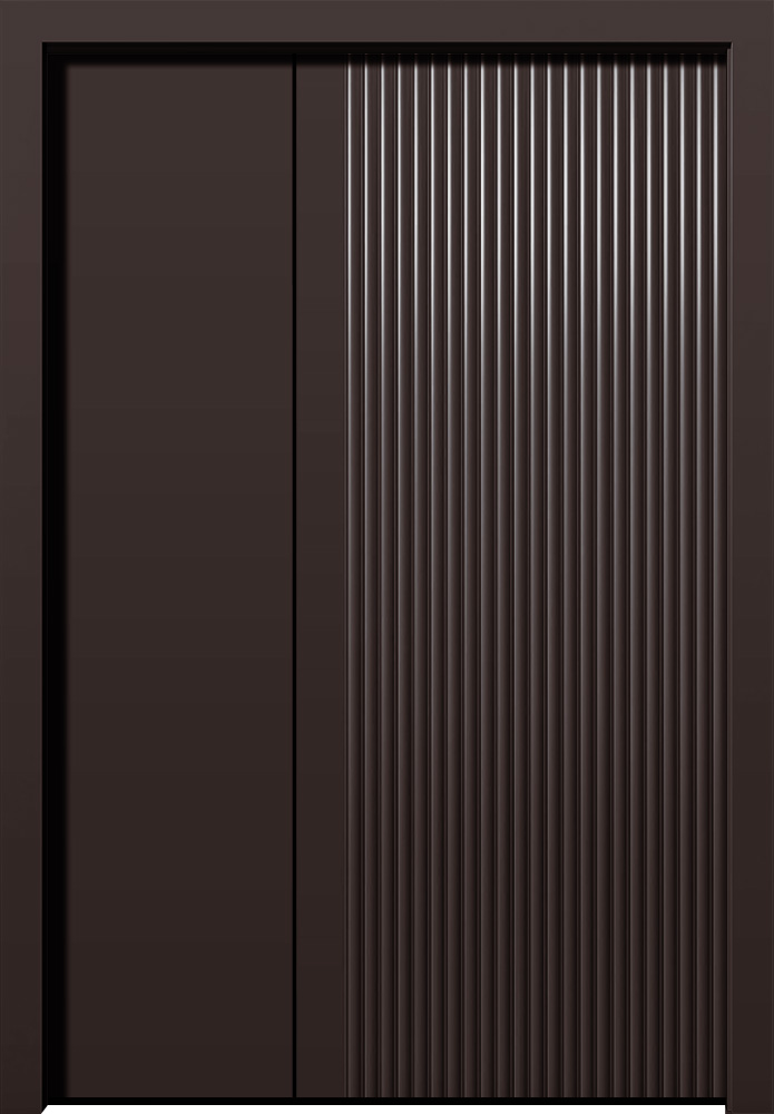 Wave coffee 03 ОСФБ