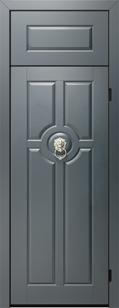 13.14.11 Эмаль ОСФ