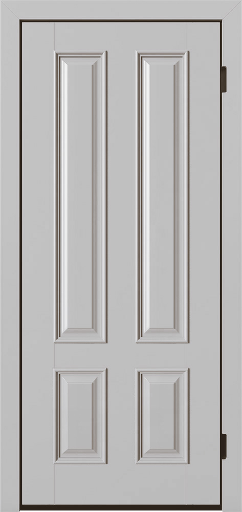 Brussel GF4 Эмаль r7047