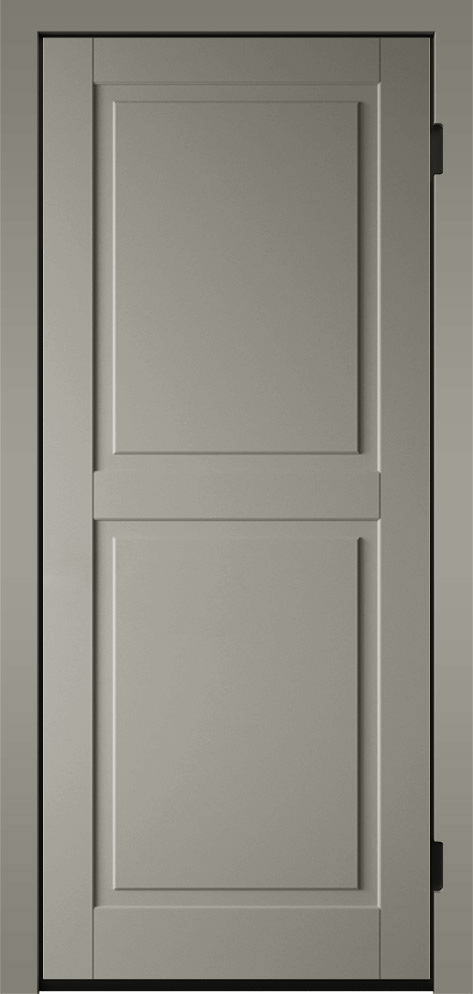 Optima kvarz_grey 22ПГ