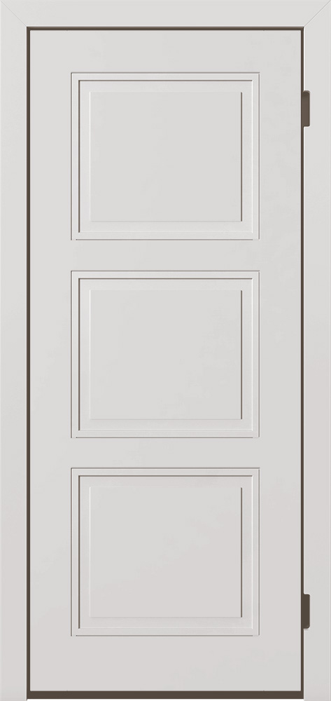 Era PF3 Эмаль 9016