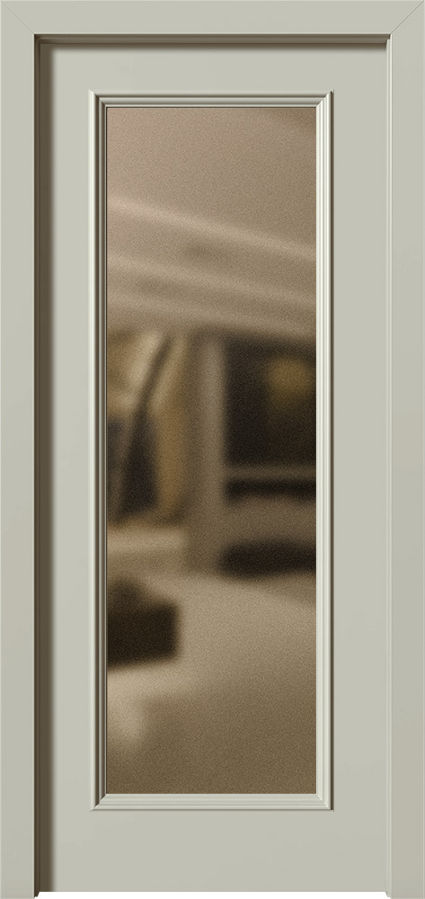 Amsterdam XF Эмаль 7032