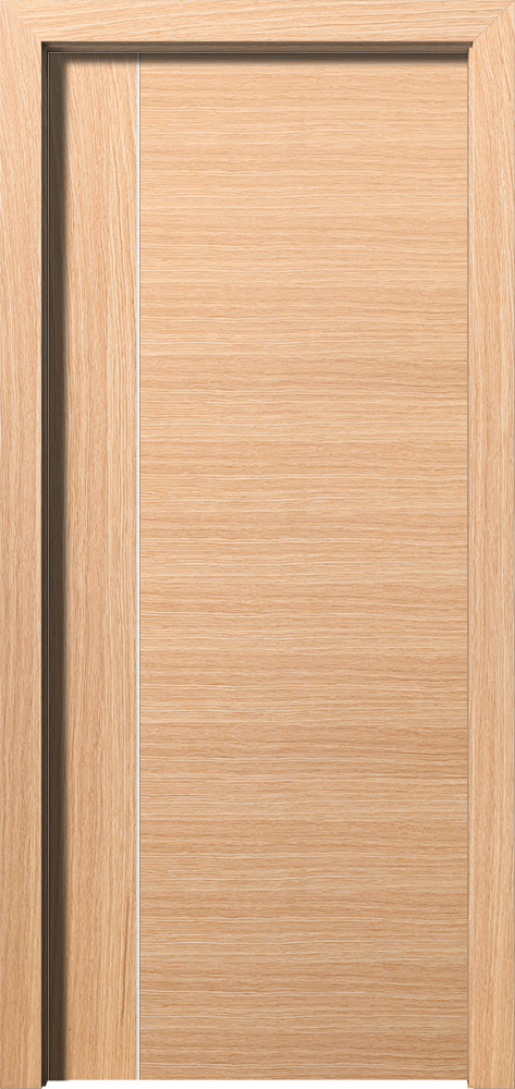 PianaDub 3MPG mold Шпон piana_дуб_натуральный