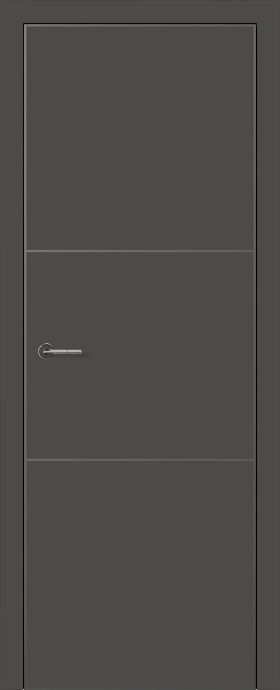 Exit G2M молдинг