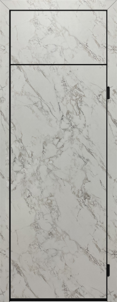 18.50.41 АВП ОСФ