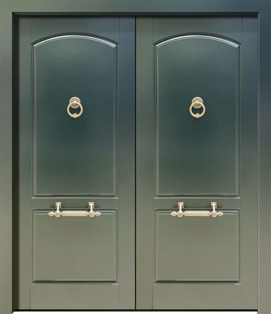 12.55.08 Эмаль ДС