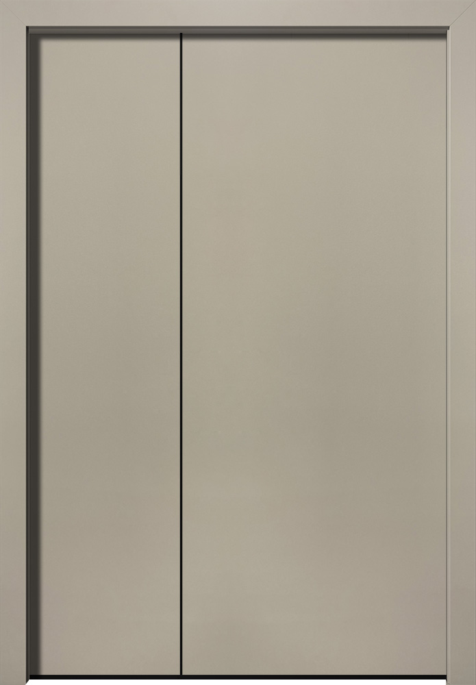 19.10.42 АВП ОСФБ