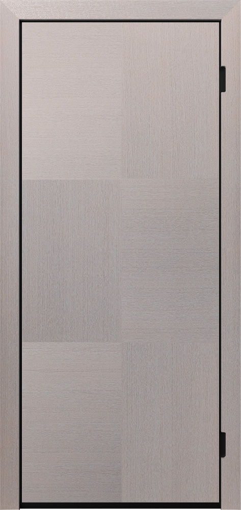 PianaDub 20PG Шпон piana_дуб_фуме