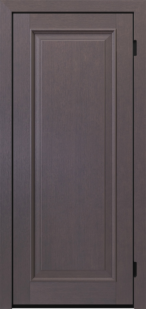 Gent PF Массив gent_DSC_0570(MOCCA)