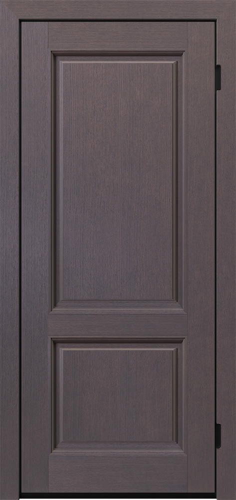 Gent 2 PF2 Массив gent2_DSC_0570(MOCCA)