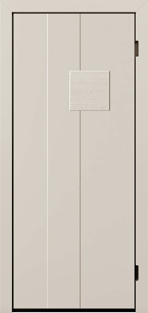 Geometria 1 Эмаль 9001