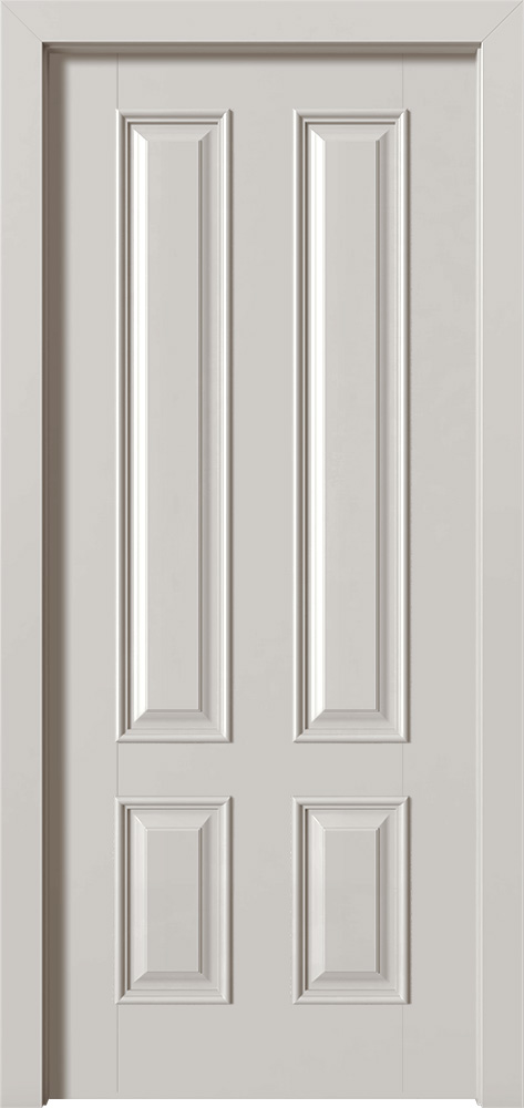 Brussel GF4 Эмаль r9010