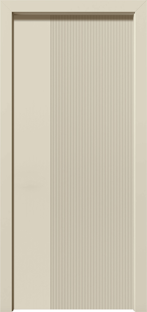 Combo 4 Эмаль 1013