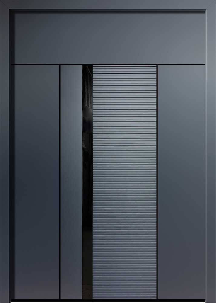 19.02.44 Эмаль ДСФББ