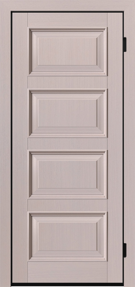 Gent PF4 Массив gent_DSC_0571(NORDICO)