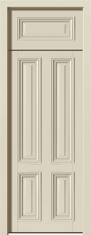 Gent-3 RAL_1013 GF4 ОСФ