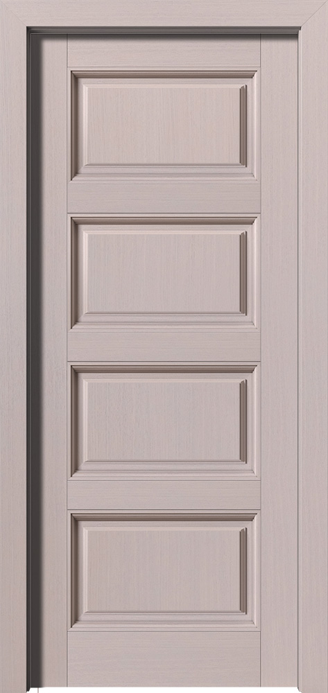 Gent 2 PF4 Массив gent2_DSC_0571(NORDICO)